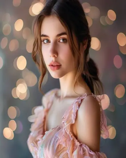 Genç Escort Cihangir escort ilanı