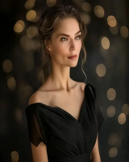 Olgun Escort Talimhane escort ilanı