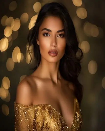 Yabancı Escort İstiklal escort ilanı